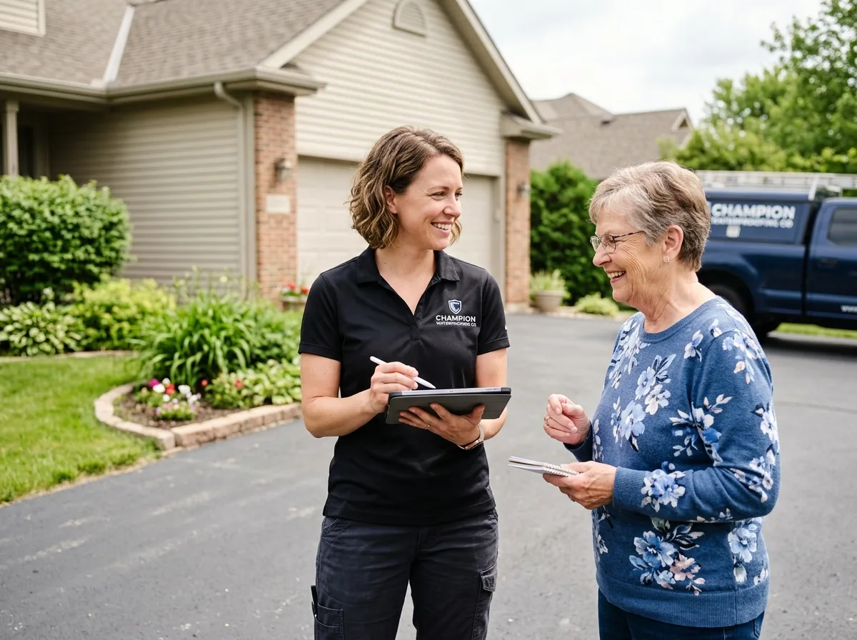 Basement Waterproofing Richland, NY FAQs